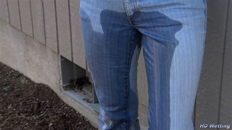 100% Online Hot Free Porn Videos of. Jeans Pissing. 08:03 Piss Jeans For Pleasure... 00:37 The Best Jeans Pissing... 01:11 Pissing In The Jeans While Walking... 05:33 Real Pee Desperation Pissing Her Jeans Trailer 5... 30:02 No Place To Pee... 00:58 A Woman Wering Blue Jeans Common Wc...